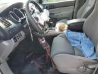 2013 Toyota Tacoma    للبيع في Charles City، VA - Front End