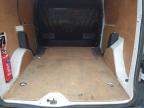 2016 FORD TRANSIT CO for sale at Copart COLCHESTER