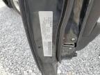 2015 Dodge Charger Se zu verkaufen in Barberton, OH - Front End