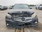 2010 Mercedes-Benz C 300 for Sale in Grand Prairie, TX - Front End