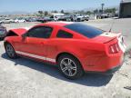 2012 Ford Mustang  for Sale in Sun Valley, CA - Front End