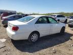 2005 Toyota Camry Le en Venta en Chicago Heights, IL - Front End
