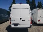 2023 Mercedes-Benz Sprinter 2500 for Sale in Graham, WA - Front End