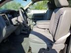 2008 Dodge Ram 1500 St იყიდება Pekin-ში, IL - Front End