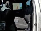 2024 Ford F150 Stx for Sale in Midway, FL - Side