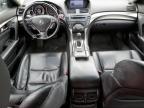2012 Acura Tl  for Sale in Rocky View County, AB - Partial Repair
