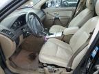 2013 Volvo Xc90 3.2 na sprzedaż w Temple, TX - Hail