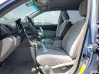 2009 Toyota Highlander  de vânzare în Colton, CA - Side