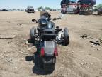2020 CAN-AM RYKER RALLY EDITION   for sale at Copart IL - CHICAGO SOUTH