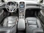 2015 Chevrolet Malibu Ltz de vânzare în Louisville, KY - Front End