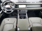 2024 Land Rover Defender 110 S на продаже в Central Square, NY - Front End