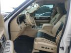 2010 Lincoln Navigator L en Venta en Gaston, SC - Front End
