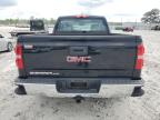 Loganville, GA에서 판매 중인 2019 Gmc Sierra Limited K1500 - Side