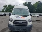 2020 Ford Transit T-350 за продажба в Dunn, NC - Mechanical
