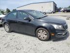 2016 Chevrolet Cruze Limited Ls zu verkaufen in Byron, GA - Mechanical