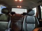 2012 Volvo Xc90 3.2 for Sale in North Billerica, MA - Rear End