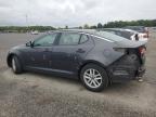 2011 Kia Optima Lx na sprzedaż w Glassboro, NJ - Rear End
