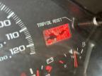 2001 Chevrolet Camaro  for Sale in Orlando, FL - Minor Dent/Scratches
