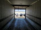 2015 International 4000 4300 zu verkaufen in Homestead, FL - Top/Roof
