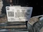 2025 Buick Encore Gx Sport Touring for Sale in Central Square, NY - Front End