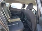 2023 Hyundai Sonata Hybrid zu verkaufen in Wichita, KS - Front End