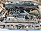 2013 Ford F250 Super Duty for Sale in Amarillo, TX - Burn