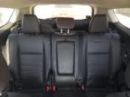 2014 Ford Escape Titanium للبيع في Oklahoma City، OK - Front End