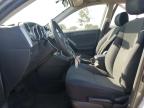 2006 Toyota Corolla Matrix Xr იყიდება San Martin-ში, CA - Front End