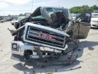 2015 Gmc Sierra C1500 Sle იყიდება Lebanon-ში, TN - Front End