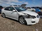 2008 Subaru Legacy 2.5I for Sale in Magna, UT - Front End