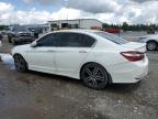 2017 Honda Accord Sport Special Edition   for Sale in Lumberton, NC - Front End