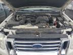 2008 Ford Explorer Eddie Bauer de vânzare în Leroy, NY - Normal Wear