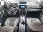 Indianapolis, IN에서 판매 중인 2022 Subaru Crosstrek Premium - Front End