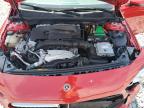 2020 Mercedes-Benz A 220 en Venta en Apopka, FL - Front End