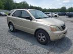 2007 Kia Sorento Ex for Sale in Gastonia, NC - Rear End