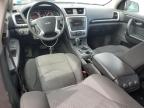 2013 Gmc Acadia Sle na sprzedaż w Leroy, NY - Front End
