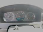 2011 Chevrolet Impala Lt للبيع في Lawrenceburg، KY - Front End