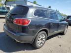 2011 Buick Enclave Cxl na sprzedaż w Portland, OR - Rear End