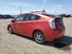 2013 Toyota Prius    for Sale in American Canyon, CA - Vandalism