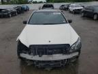 2014 Mercedes-Benz E 63 Amg-S for Sale in Bridgeton, MO - Front End
