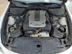 2012 Infiniti G37  იყიდება Theodore-ში, AL - Rear End