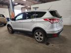 2016 Ford Escape Se იყიდება Blaine-ში, MN - Front End