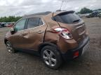 2016 Buick Encore  للبيع في Hillsborough، NJ - All Over