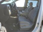 2015 Chevrolet Silverado K2500 Heavy Duty Lt for Sale in Pasco, WA - Front End