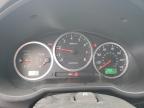 2007 Subaru Impreza Wrx للبيع في Des Moines، IA - Rear End