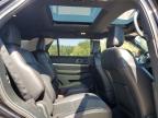 2019 Ford Explorer Sport за продажба в Mendon, MA - Front End