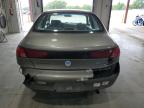 2002 Ford Escort  for Sale in Billings, MT - Rear End