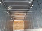 2008 Great Dane Dry Van Trailer for Sale in Helena, MT - Normal Wear