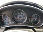2014 Chrysler 200 Touring en Venta en Tucson, AZ - Front End