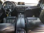 Sun Valley, CA에서 판매 중인 2015 Bmw X5 Sdrive35I - Rear End